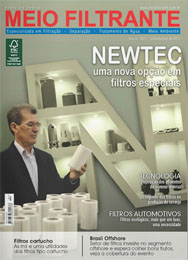 Edição 51 - Julho/Agosto de 2011